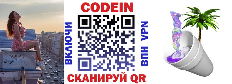 цена наркотик  Грязовец  Кодеин напиток Lean (лин) 