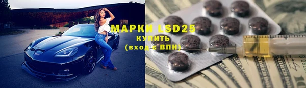 МДПВ Алзамай