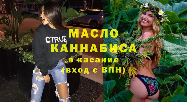 МДПВ Алзамай