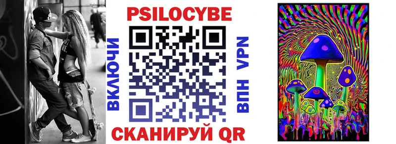Галлюциногенные грибы мухоморы  MEGA зеркало  Грязовец  как найти закладки 
